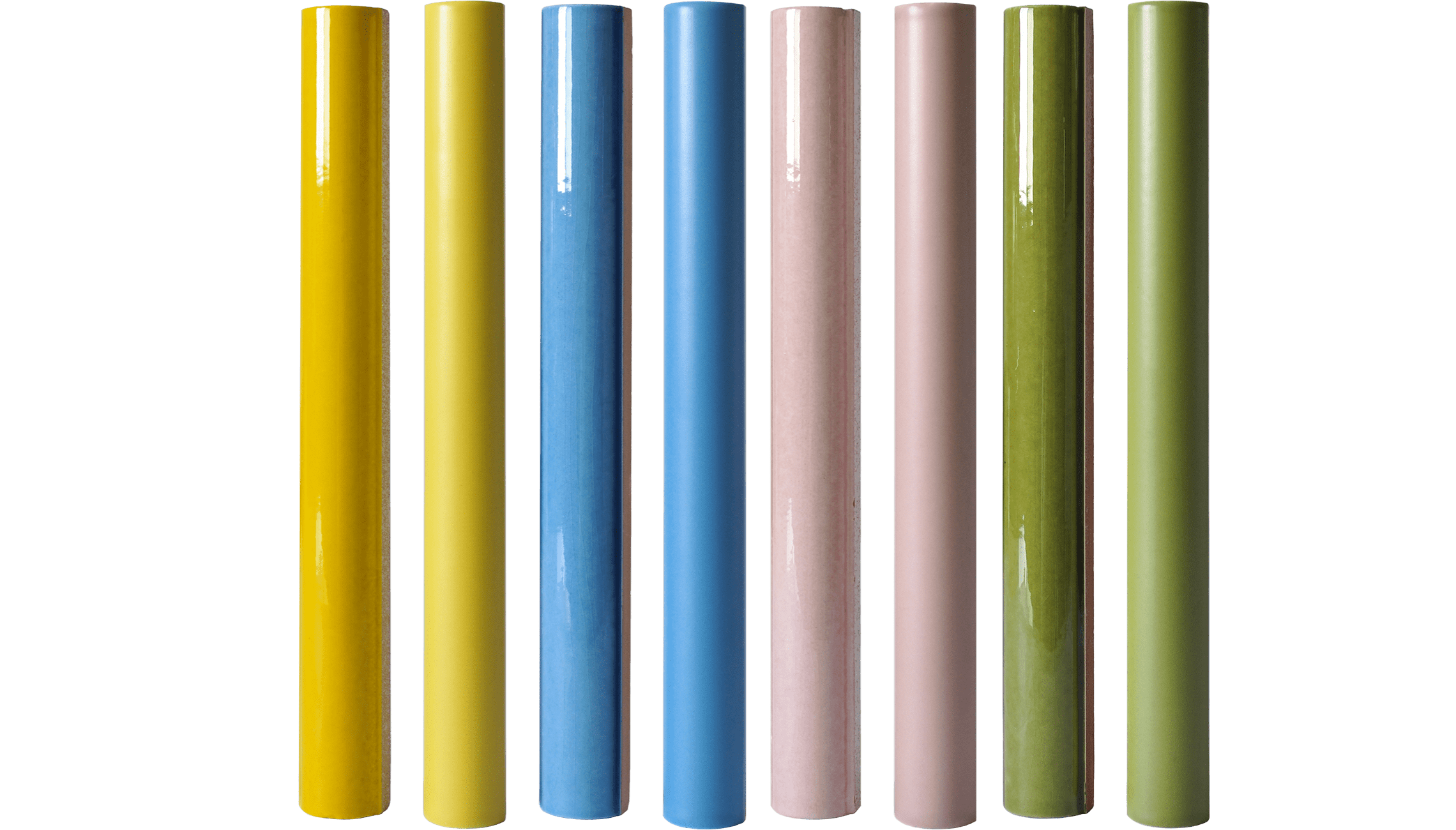 T-854 LAPIS