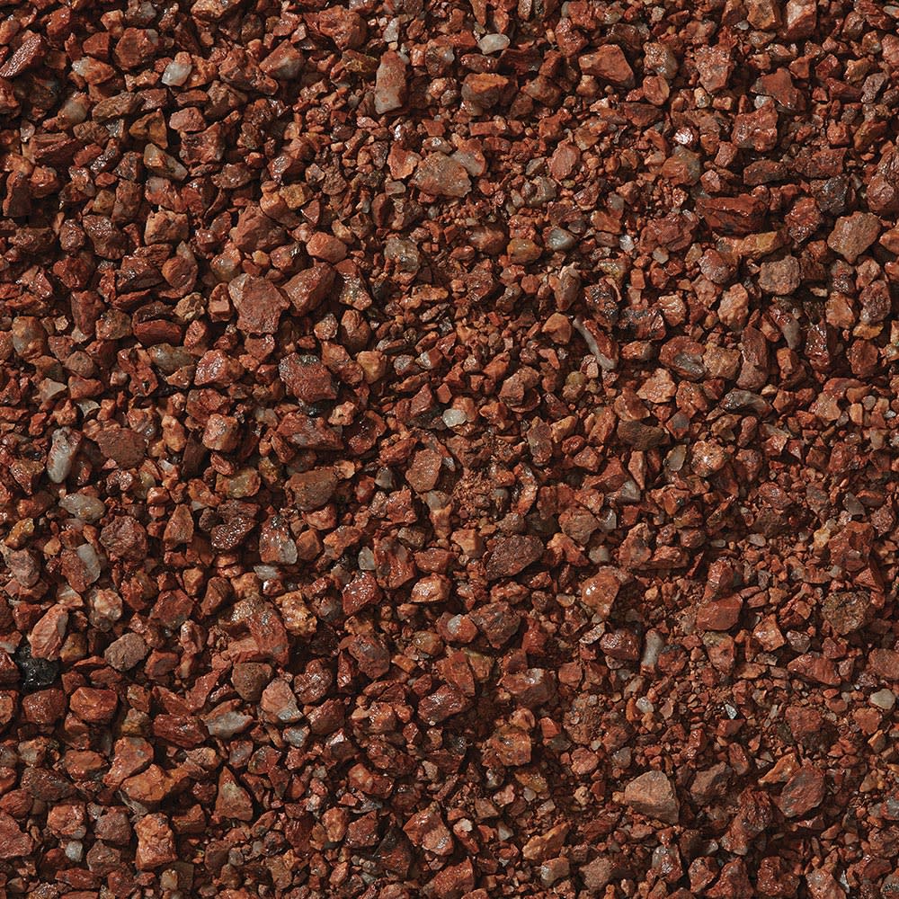 Rustic Granite Specialty Aggregate