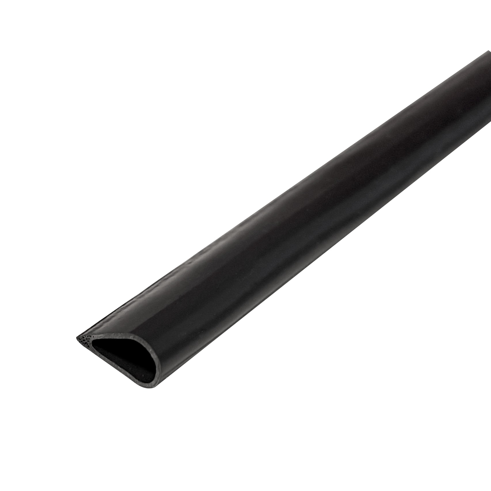 5050C