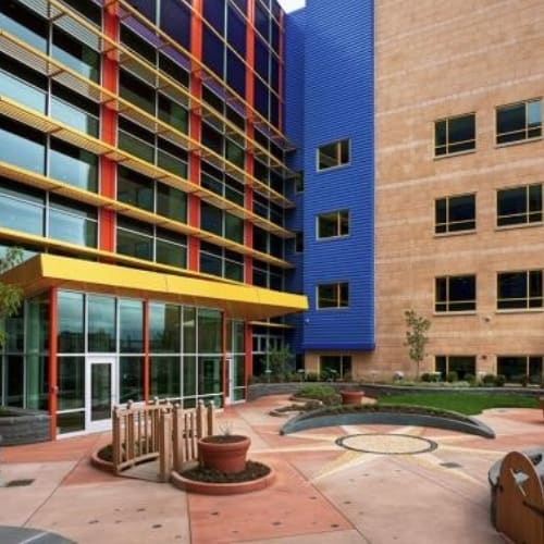 Duracron® Extrusion Coatings