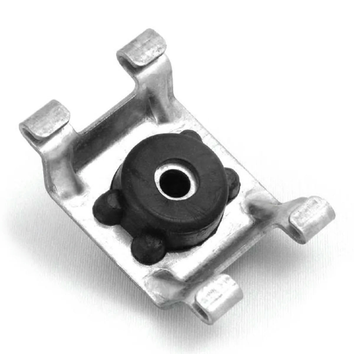GenieClip® RST