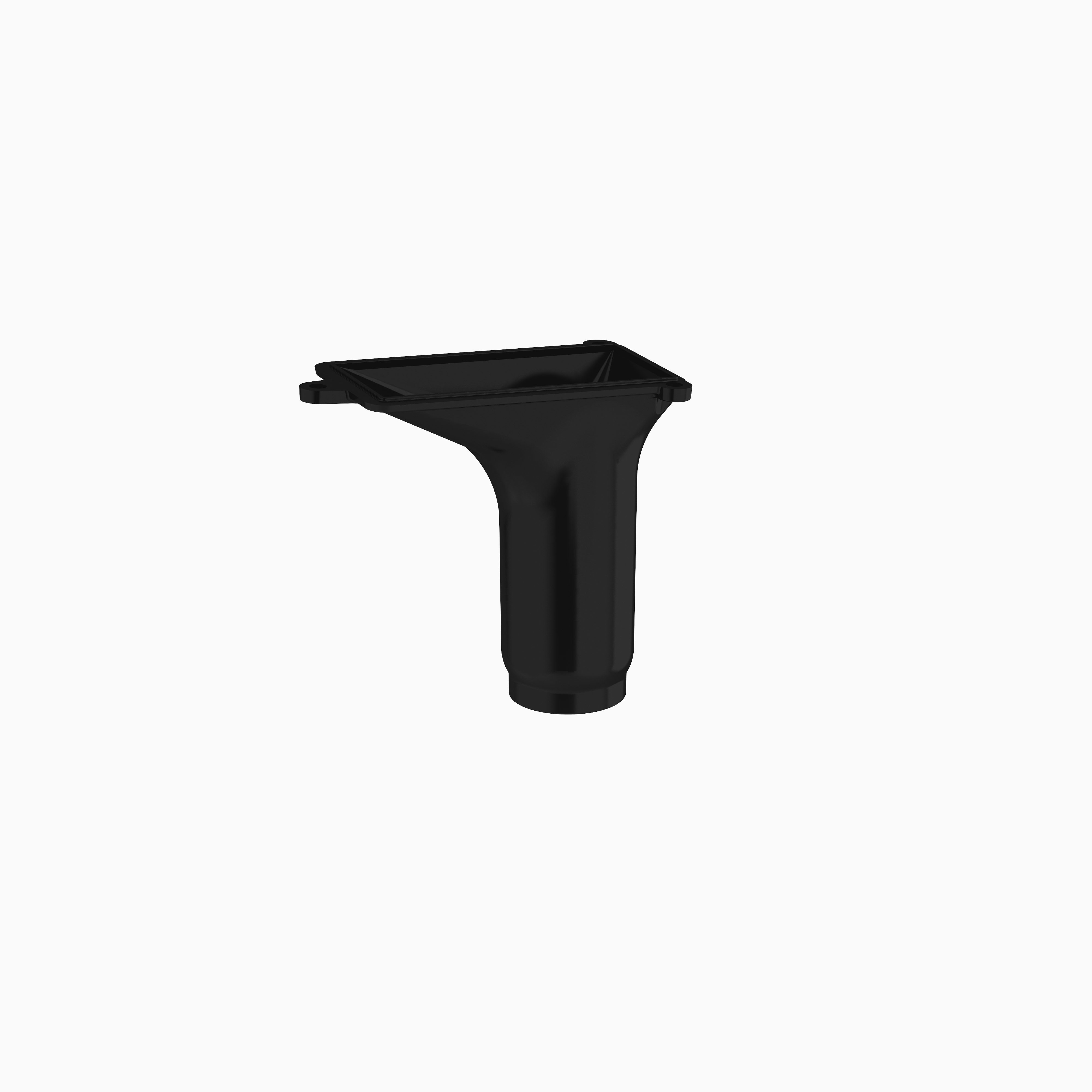1.1N Nozzle