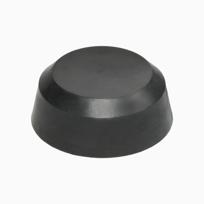 3/4" Control Stop Seat