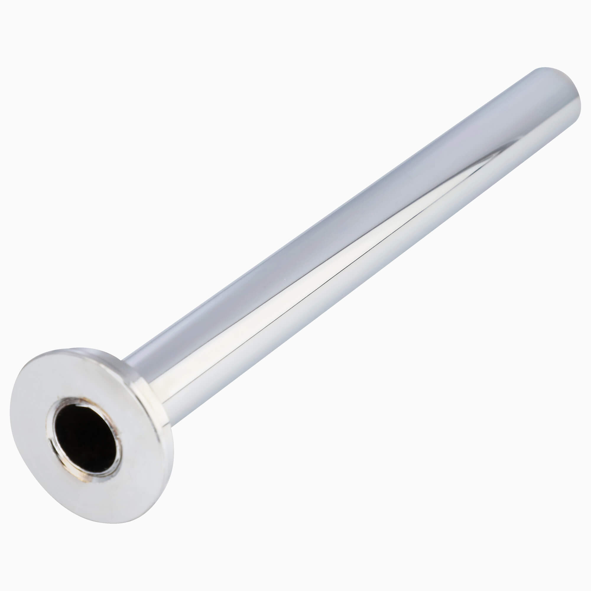 3/4" x 8 1/2"
