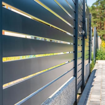 Envirocron® Extreme Protection Edge Plus