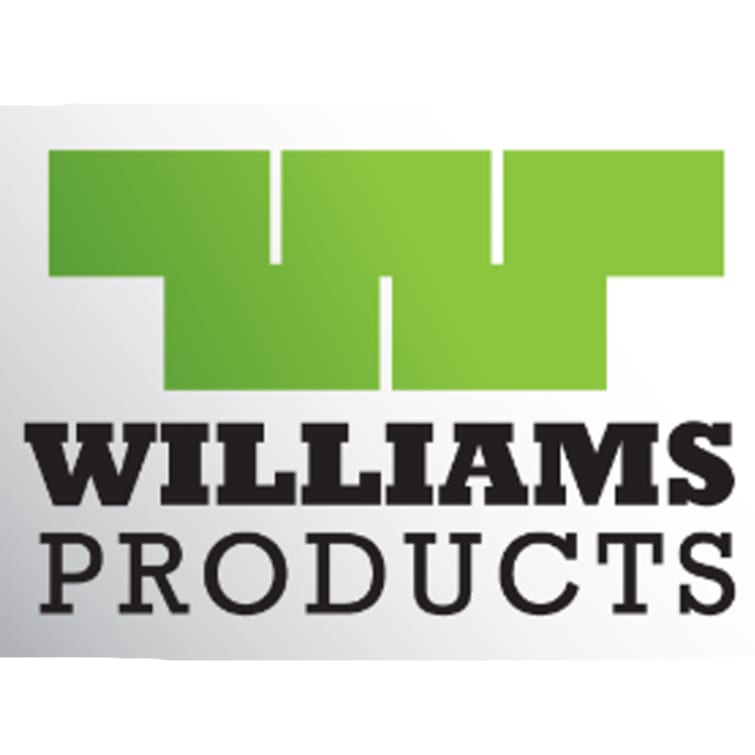 Williams Everlastic® Closed Cell Neoprene Type NN-5
