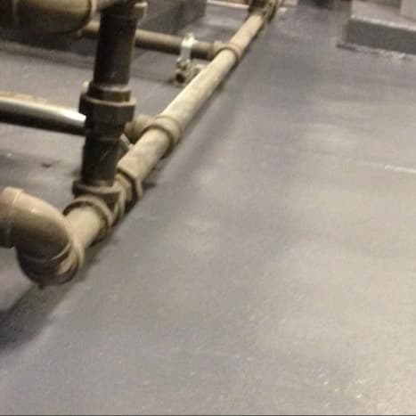 StrongFloor SF-112 MR