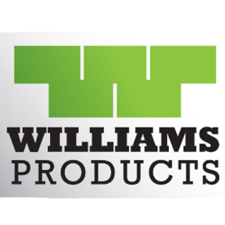 Williams Everlastic® Econ-O-Foam