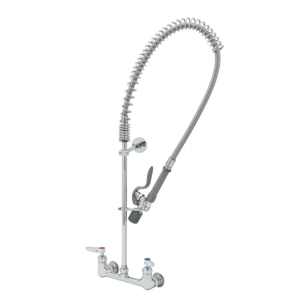 B-0133-CR-BJ
