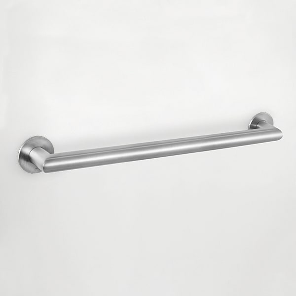 GBA.440.T01U