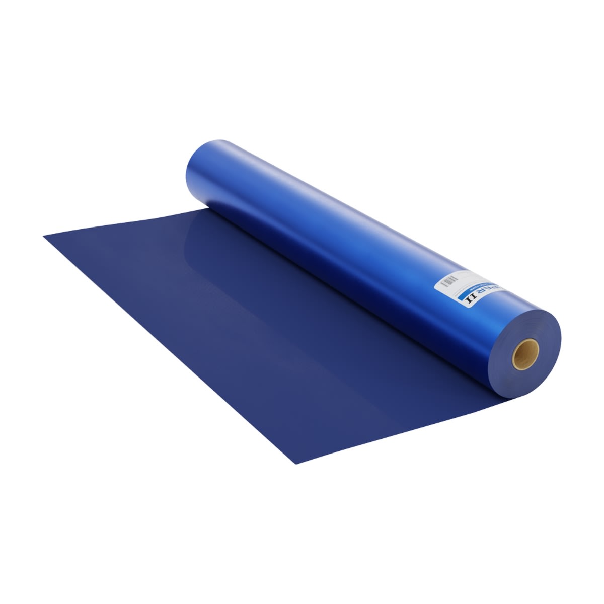 Viper® II 15-mil “Class A” Under-Slab Vapor Barrier
