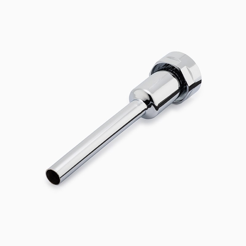 3/4" x 9" Royal® Vacuum Breaker Assembly