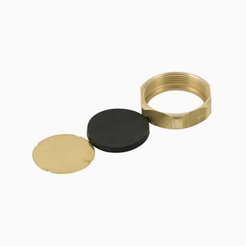 A-1013-A / 3301093 Concealed Handle Cap Kit