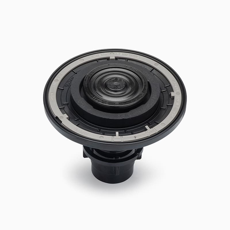 A-1037-A / 3301500 Royal® Urinal Diaphragm Assembly 1.5 gpf
