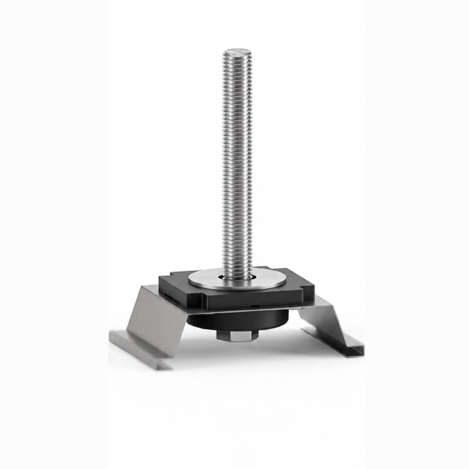 GenieClip® WBN