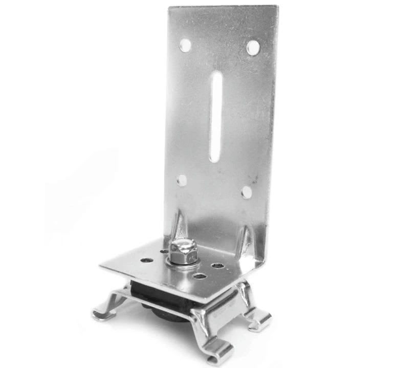 GenieClip® LB2