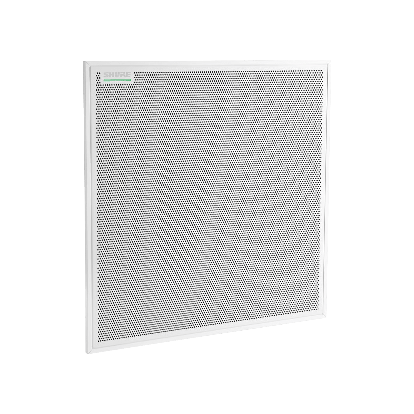 MXA902