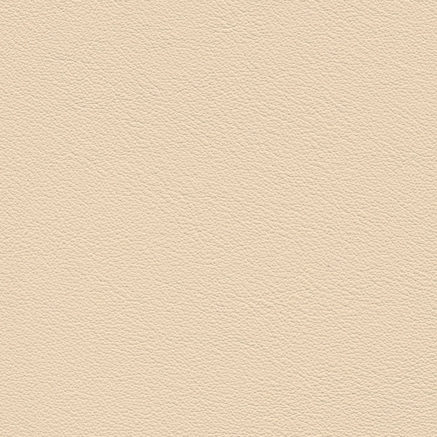 Poem