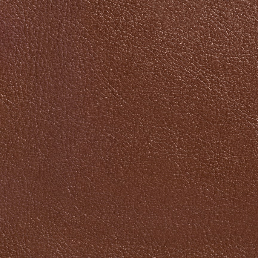 Cashmere Calf