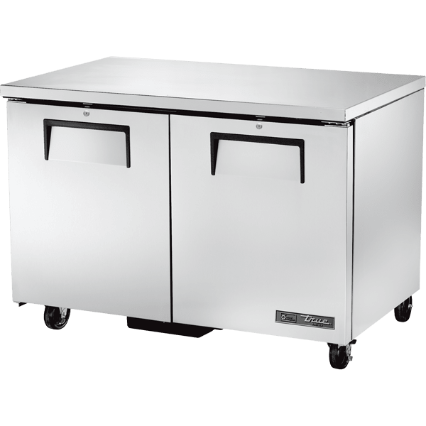 TUC-48F-HC