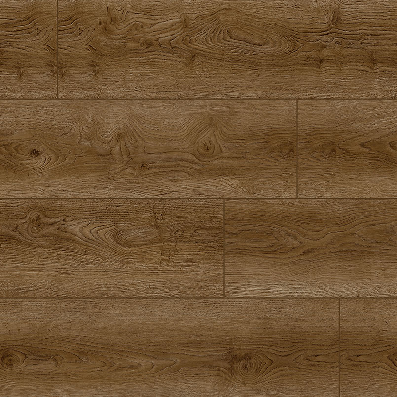 3D View Bergen Hills®