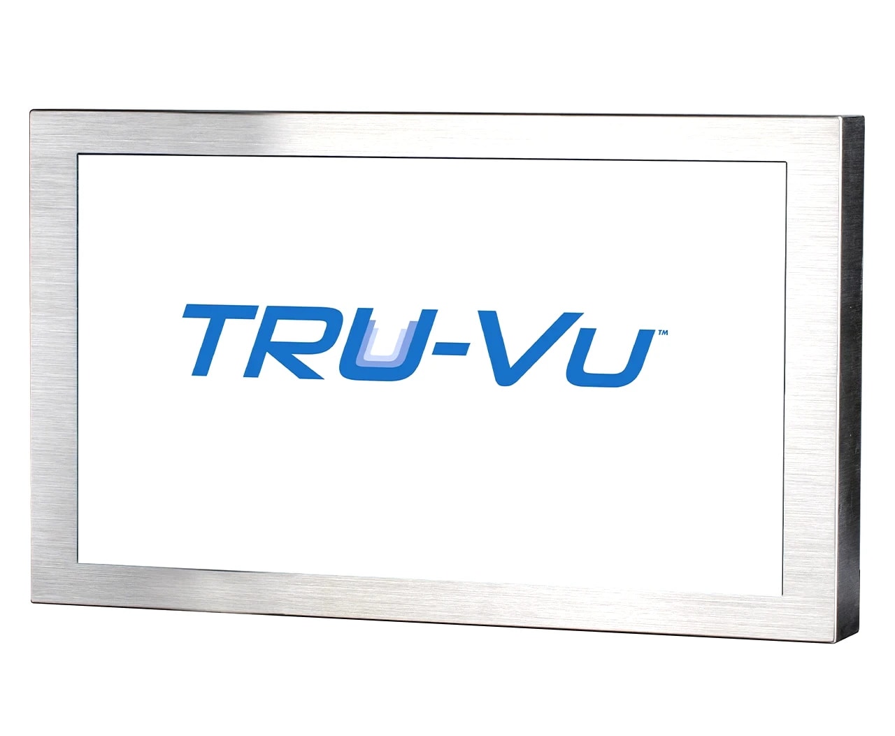 32 Sunlight Readable Outdoor Monitor