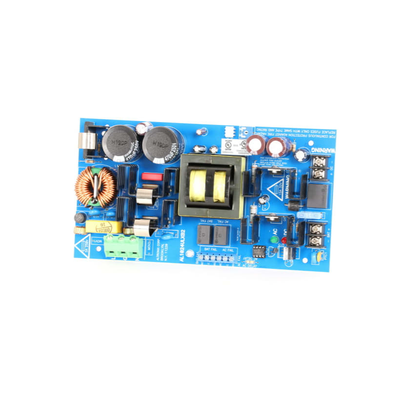 AL1024ULXB2