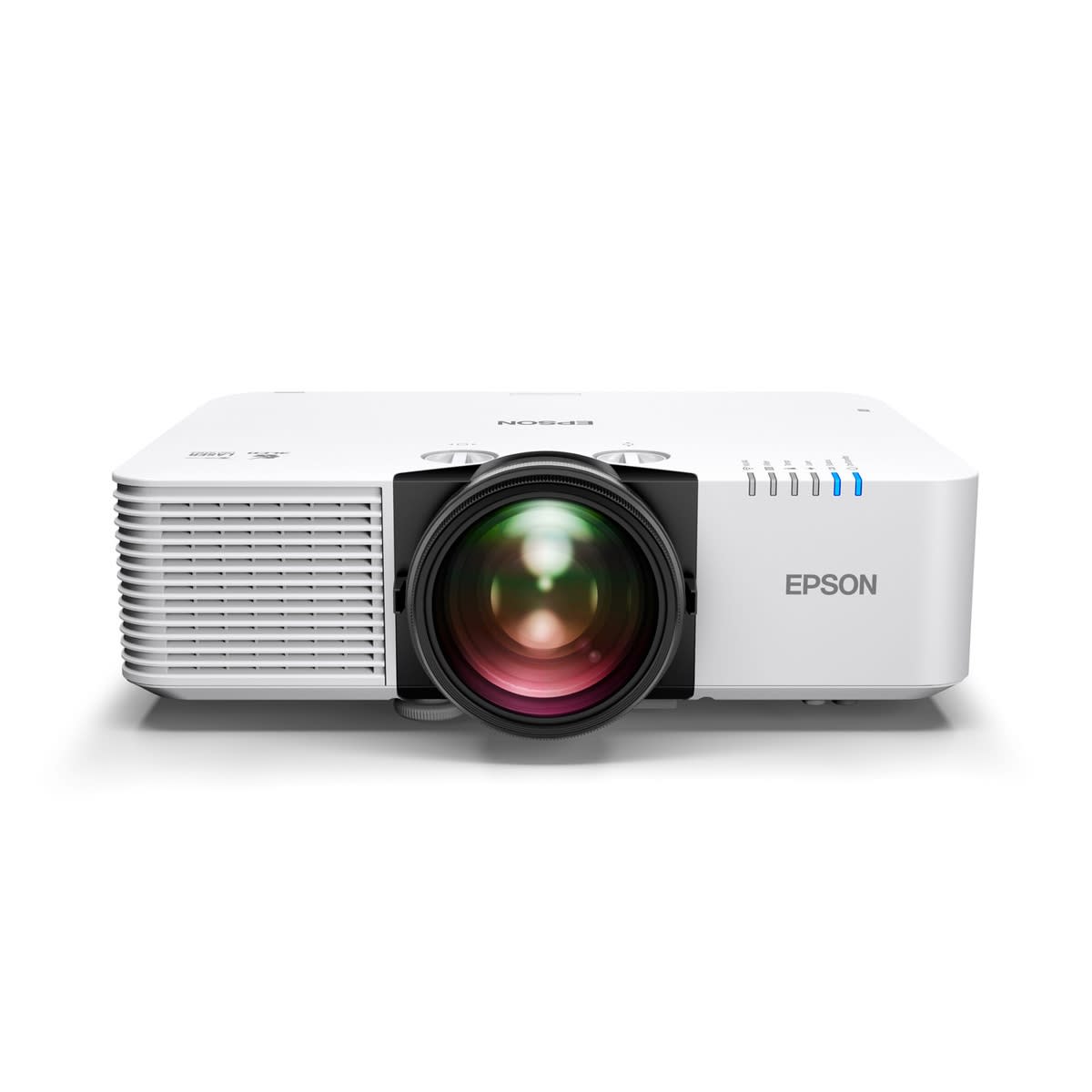 PowerLite® L690SE