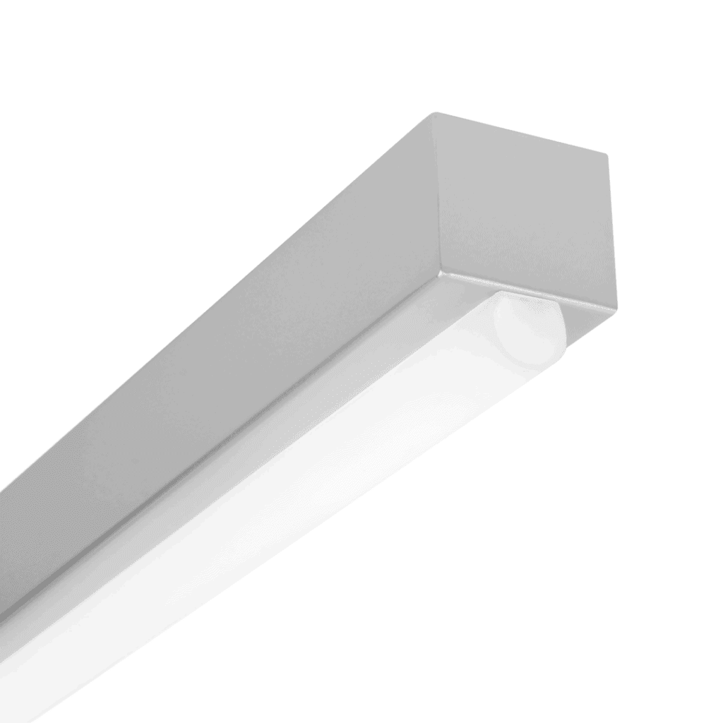 Breach® BC8824