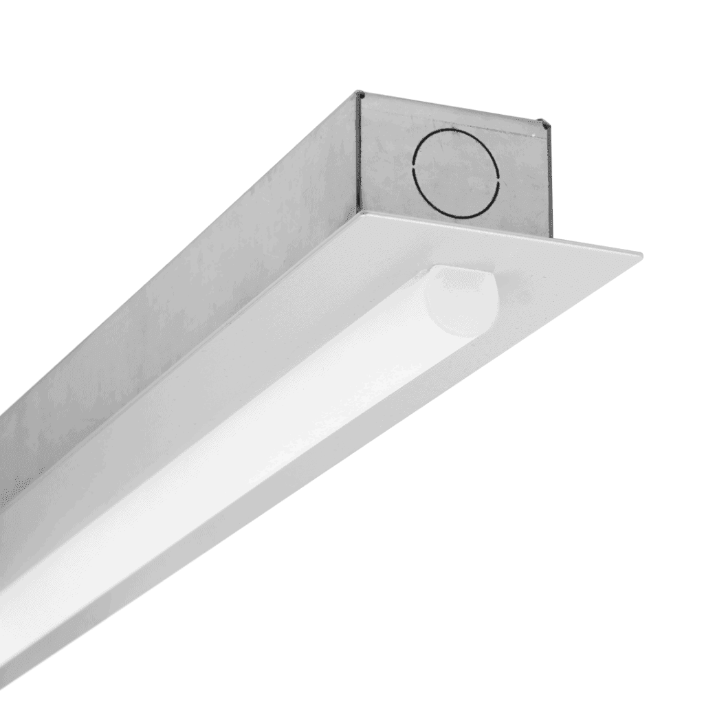 Breach® BC8826