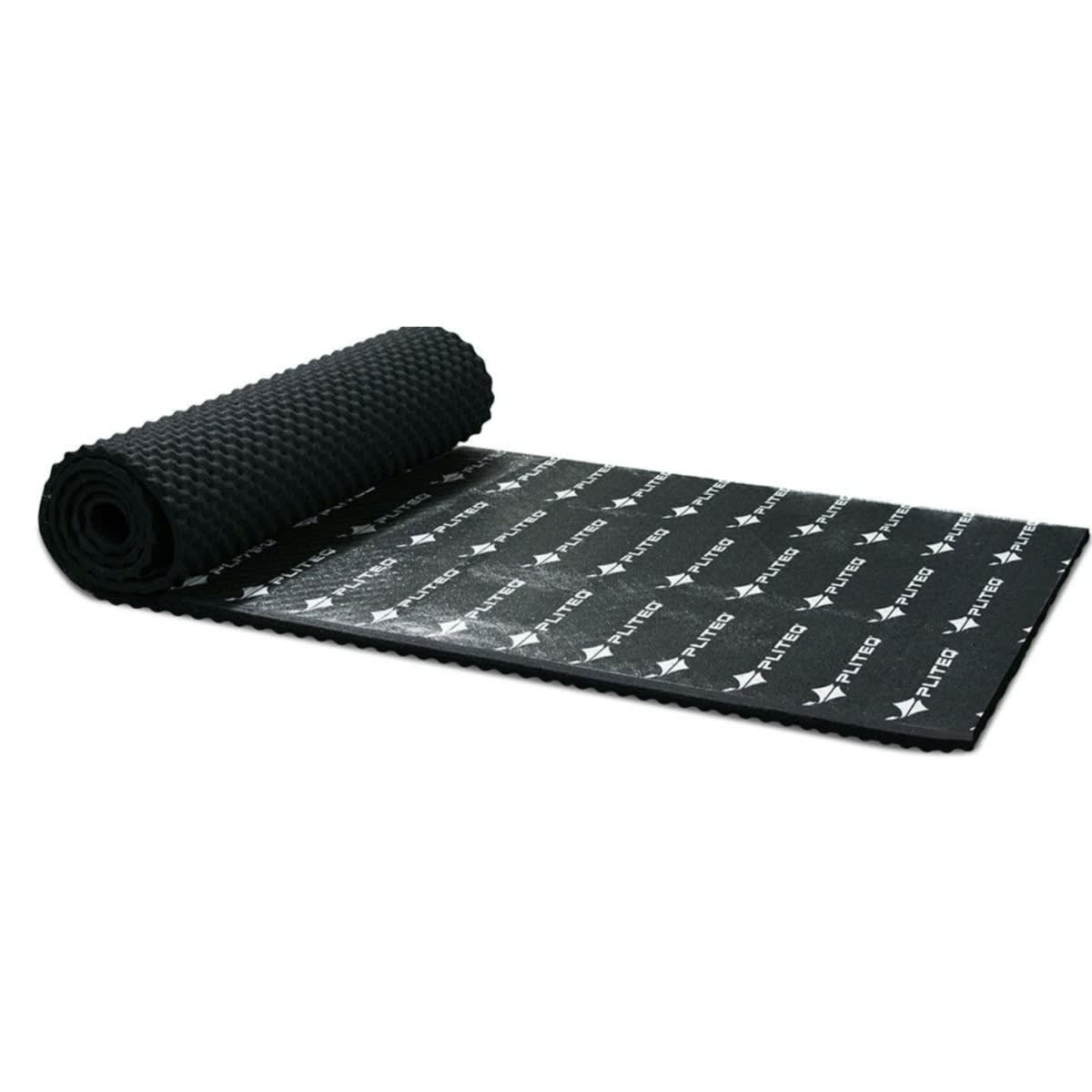 GenieMat® FF Rolls