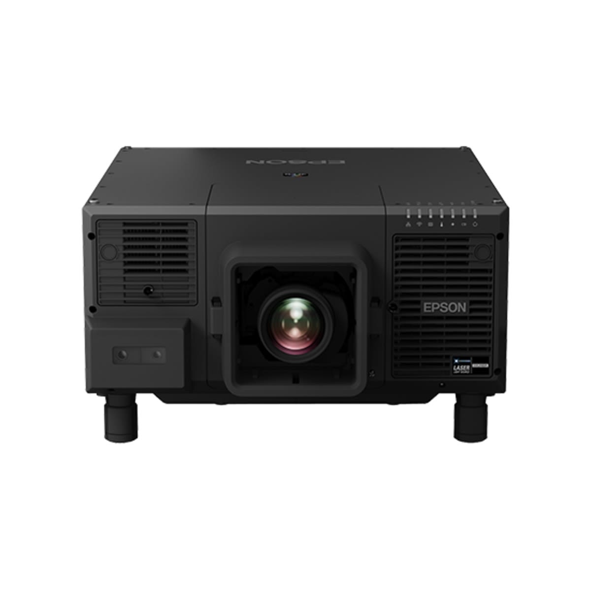 EB-L30000UNL