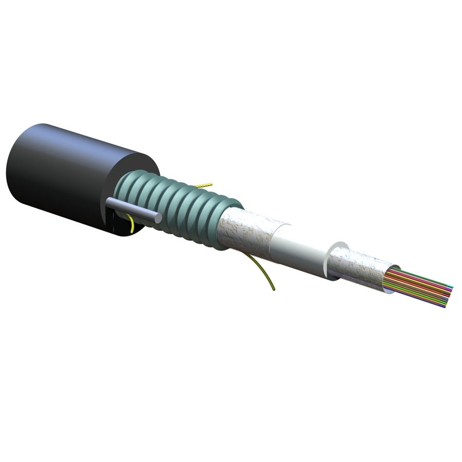 012EC5-14100D53