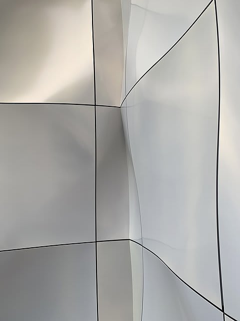 POHL Europlate
