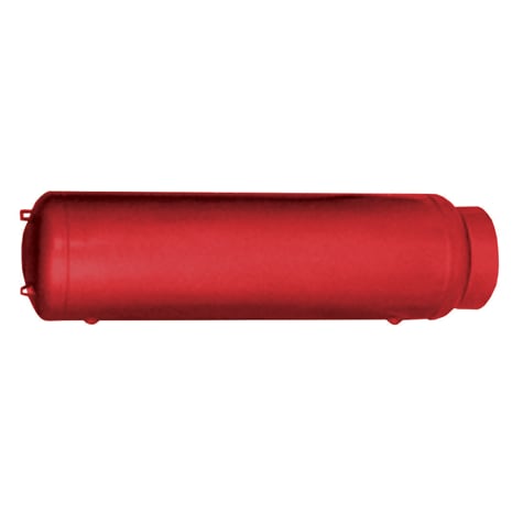 Bell & Gossett Compression Tanks