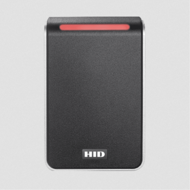 Signo Reader 40