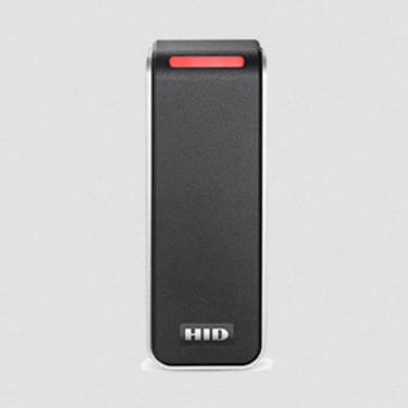 Signo Reader 20
