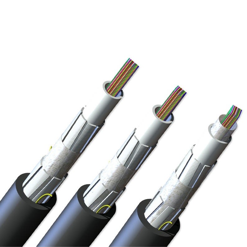 012ECF-14101DA1