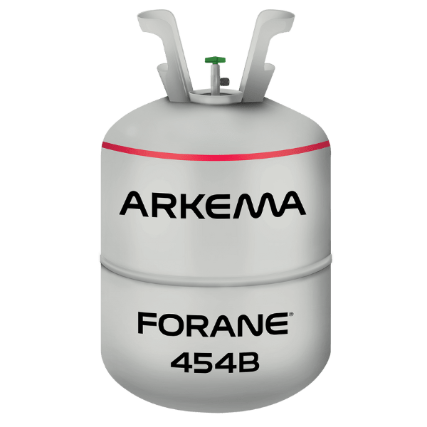 Forane® 454B (R-454B)