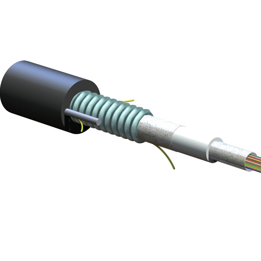 024EC5-14100D53
