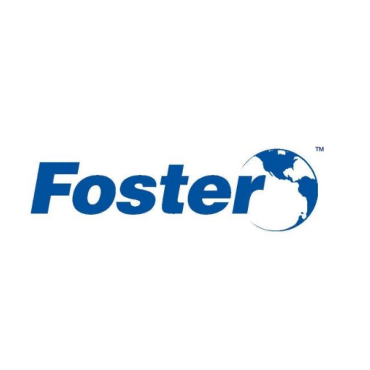 Foster® 30-90 VAPOR-SAFE®