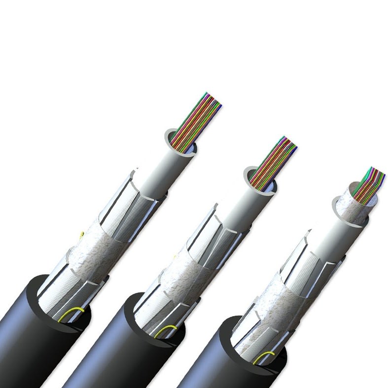 024ECF-14101DA1