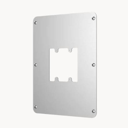AXIS TI8203 Adapter Plate