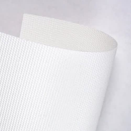 E Screen™ 0.5%