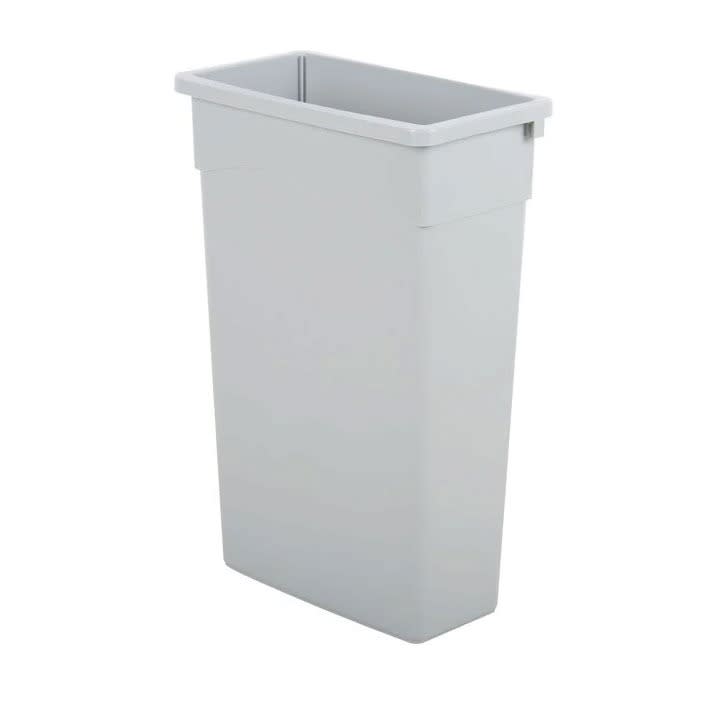 Trash Bin