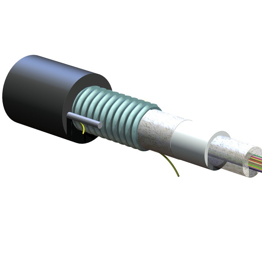 048EC5-14100D53