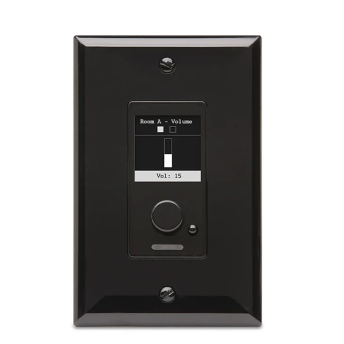 Axon C1 Wall Controller
