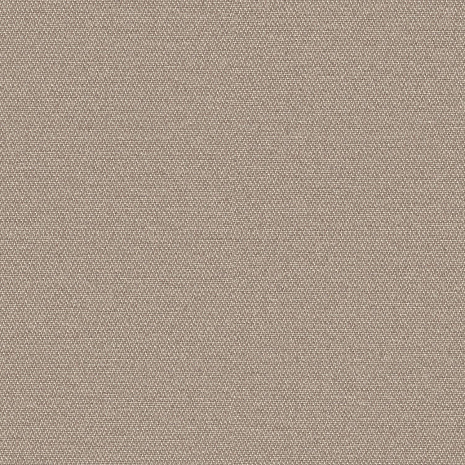 Simplicity - 2008