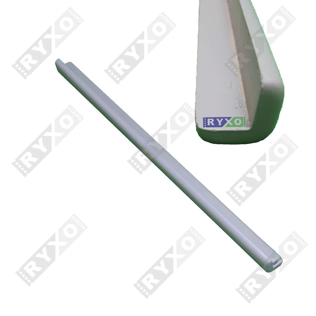 Foam Corner Guard