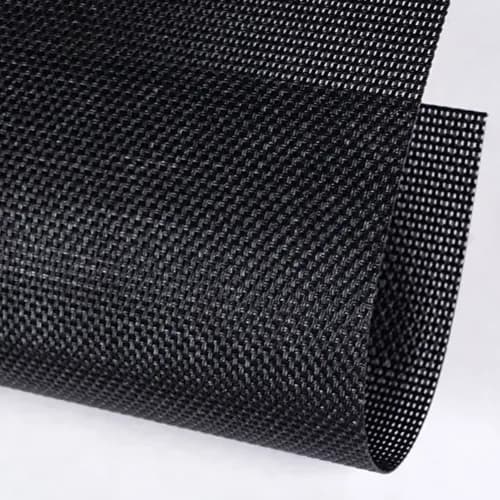 E Screen™ 10%